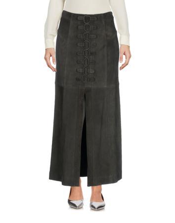 Юбка TAMARA MELLON