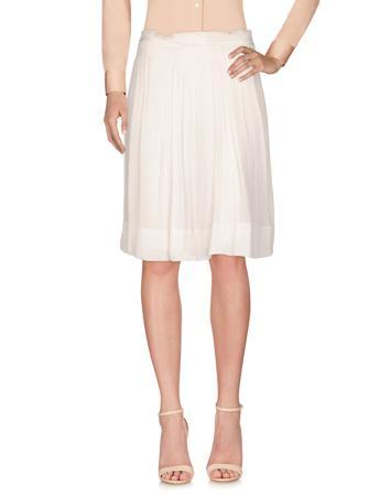 Юбка VANESSA BRUNO