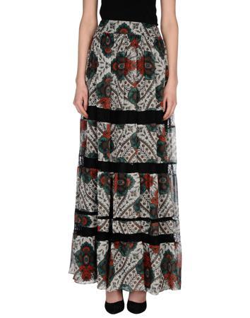 Юбка ALICE + OLIVIA