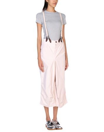 Юбка MANILA GRACE