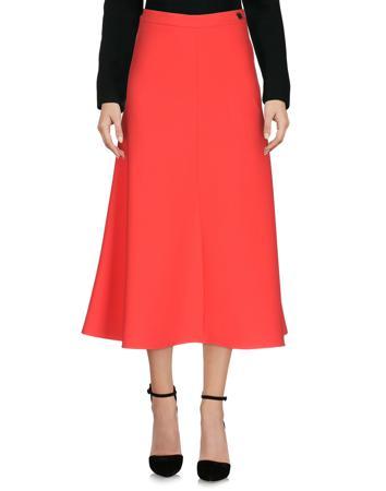 Юбка ELISABETTA FRANCHI