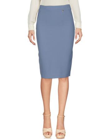 Юбка ANNARITA N.