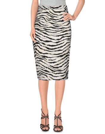 Юбка ELISABETTA FRANCHI