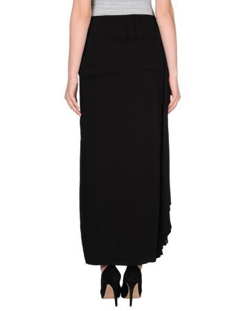 Юбка ARMANI JEANS