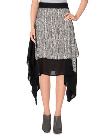 Юбка ELISABETTA FRANCHI