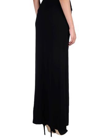 Юбка ELISABETTA FRANCHI