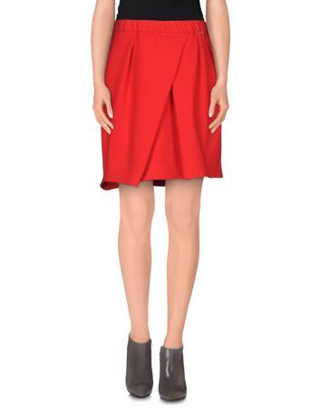 Юбка ANNARITA N.