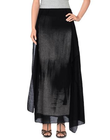 Юбка MANILA GRACE