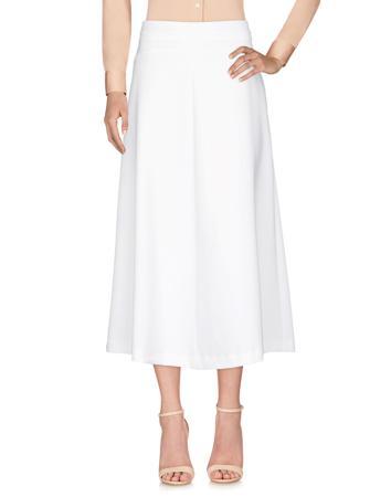 Юбка LIVIANA CONTI