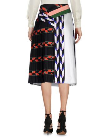 Юбка EMILIO PUCCI