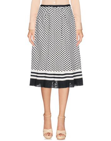 Юбка ELISABETTA FRANCHI