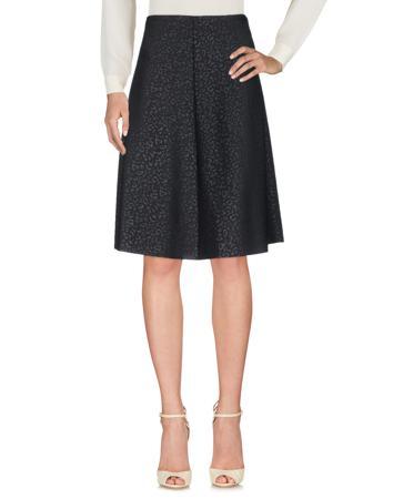 Юбка TWENTY EASY by KAOS