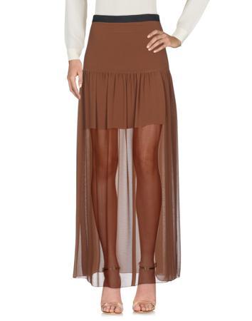 Юбка TWENTY EASY by KAOS