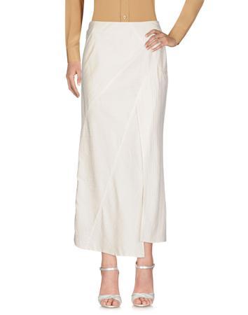 Юбка ARMATA DI MARE