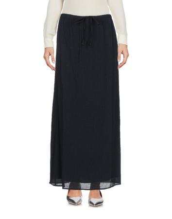 Юбка ELSA ESTURGIE