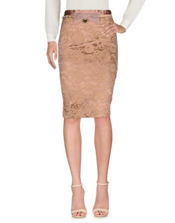 Юбка ELISABETTA FRANCHI