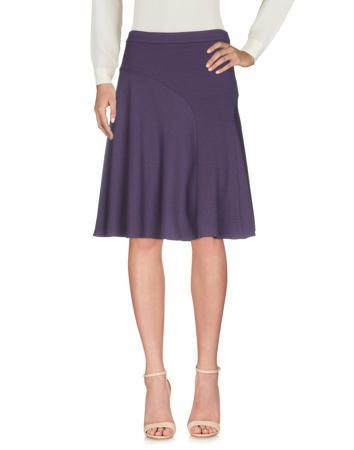 Юбка ARMANI COLLEZIONI
