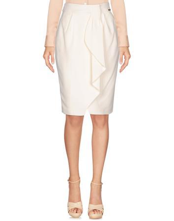 Юбка ELISABETTA FRANCHI