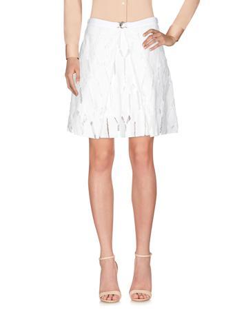 Юбка VERSACE COLLECTION