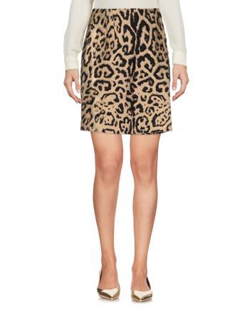 Юбка ERMANNO SCERVINO