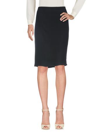 Юбка ARMANI COLLEZIONI