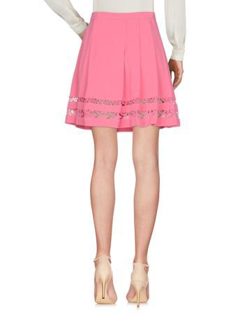Юбка ERMANNO SCERVINO