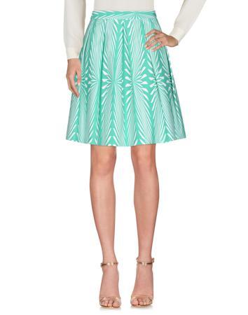 Юбка SEVENTY SERGIO TEGON