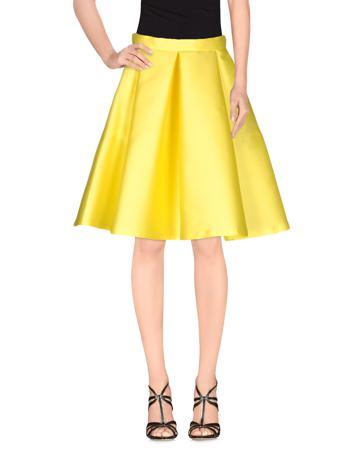 Юбка TARA JARMON