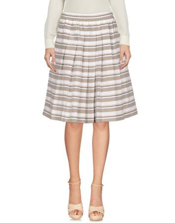 Юбка MAX MARA STUDIO