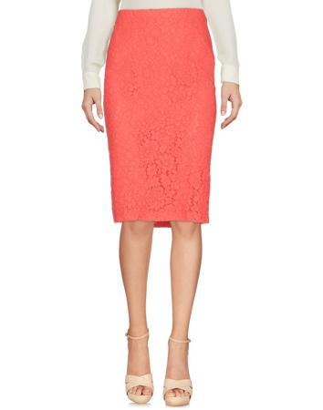 Юбка PATRIZIA PEPE