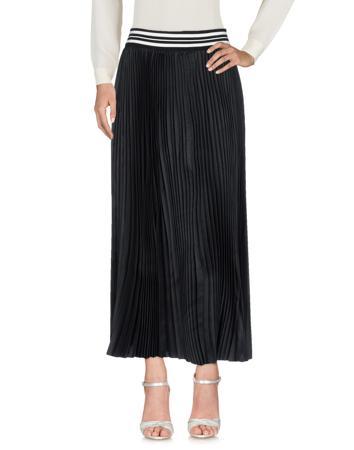 Юбка LIVIANA CONTI Юбка LIVIANA CONTI