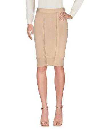 Юбка ELISABETTA FRANCHI