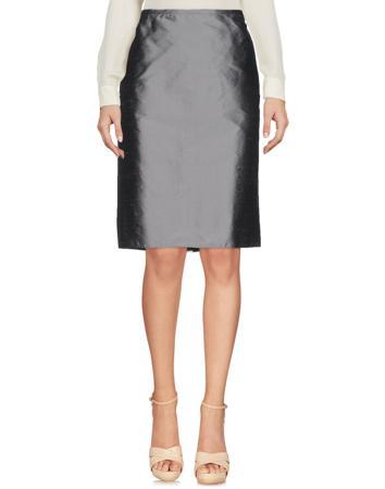 Юбка ARMANI COLLEZIONI