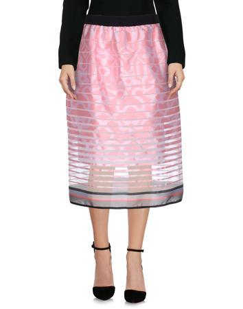 Юбка OSTWALD HELGASON