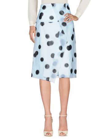 Юбка MARC BY MARC JACOBS