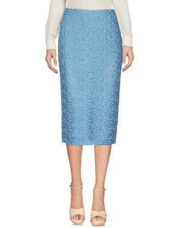 Юбка ERMANNO SCERVINO