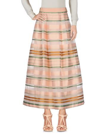 Юбка MAX MARA SHINE!