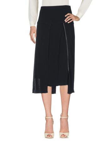 Юбка SILK AND SOIE