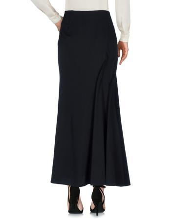 Юбка YOHJI YAMAMOTO