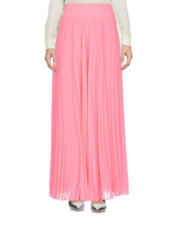 Юбка TRAFFIC PEOPLE