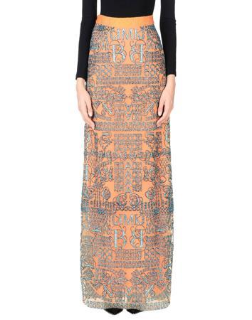 Юбка MARY KATRANTZOU