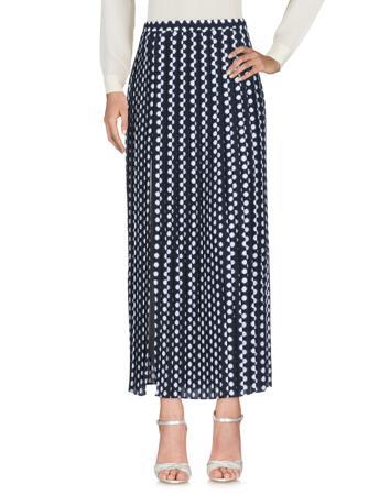 Юбка MICHAEL MICHAEL KORS