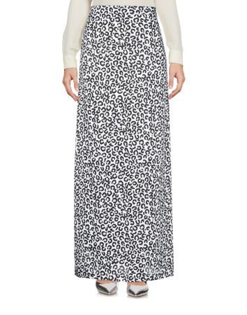 Юбка LOVE MOSCHINO