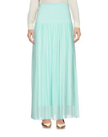 Юбка PF PAOLA FRANI