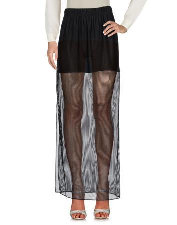 Юбка F**K PROJECT