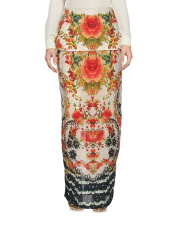 Юбка CAMILLA Юбка CAMILLA