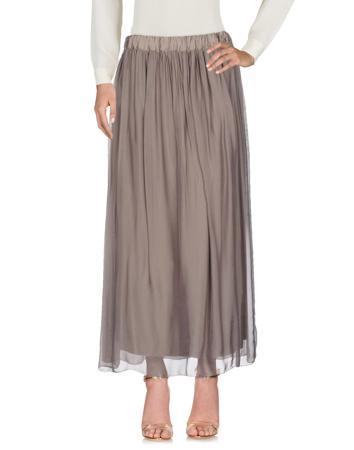 Юбка MICHAEL FORPUS