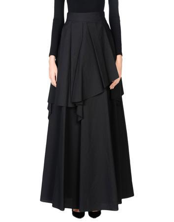 Юбка BRUNELLO CUCINELLI