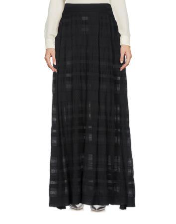 Юбка LOVE MOSCHINO