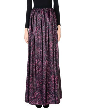 Юбка MARY KATRANTZOU